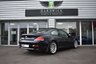 USED 2006 BMW 6 SERIES 4.8 650I SPORT 2d 363 BHP EXTENSIVE SERVICE RECORD.