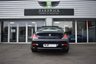 USED 2006 BMW 6 SERIES 4.8 650I SPORT 2d 363 BHP EXTENSIVE SERVICE RECORD.