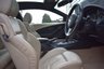 USED 2006 BMW 6 SERIES 4.8 650I SPORT 2d 363 BHP EXTENSIVE SERVICE RECORD.