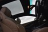 USED 2006 BMW 6 SERIES 4.8 650I SPORT 2d 363 BHP EXTENSIVE SERVICE RECORD.