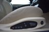 USED 2006 BMW 6 SERIES 4.8 650I SPORT 2d 363 BHP EXTENSIVE SERVICE RECORD.