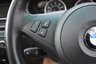 USED 2006 BMW 6 SERIES 4.8 650I SPORT 2d 363 BHP EXTENSIVE SERVICE RECORD.