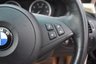 USED 2006 BMW 6 SERIES 4.8 650I SPORT 2d 363 BHP EXTENSIVE SERVICE RECORD.