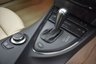 USED 2006 BMW 6 SERIES 4.8 650I SPORT 2d 363 BHP EXTENSIVE SERVICE RECORD.