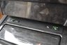 USED 2006 BMW 6 SERIES 4.8 650I SPORT 2d 363 BHP EXTENSIVE SERVICE RECORD.