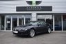 USED 2006 BMW 6 SERIES 4.8 650I SPORT 2d 363 BHP EXTENSIVE SERVICE RECORD.