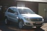USED 2016 16 VOLKSWAGEN TIGUAN 2.0 MATCH EDITION TDI BMT 4MOTION DSG 5d 148 BHP CAMBELT REPLACED APRIL 2021!