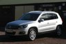 USED 2016 16 VOLKSWAGEN TIGUAN 2.0 MATCH EDITION TDI BMT 4MOTION DSG 5d 148 BHP CAMBELT REPLACED APRIL 2021!