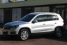 USED 2016 16 VOLKSWAGEN TIGUAN 2.0 MATCH EDITION TDI BMT 4MOTION DSG 5d 148 BHP CAMBELT REPLACED APRIL 2021!