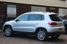 USED 2016 16 VOLKSWAGEN TIGUAN 2.0 MATCH EDITION TDI BMT 4MOTION DSG 5d 148 BHP CAMBELT REPLACED APRIL 2021!
