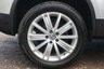USED 2016 16 VOLKSWAGEN TIGUAN 2.0 MATCH EDITION TDI BMT 4MOTION DSG 5d 148 BHP CAMBELT REPLACED APRIL 2021!
