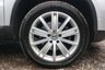 USED 2016 16 VOLKSWAGEN TIGUAN 2.0 MATCH EDITION TDI BMT 4MOTION DSG 5d 148 BHP CAMBELT REPLACED APRIL 2021!