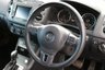 USED 2016 16 VOLKSWAGEN TIGUAN 2.0 MATCH EDITION TDI BMT 4MOTION DSG 5d 148 BHP CAMBELT REPLACED APRIL 2021!