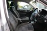 USED 2016 16 VOLKSWAGEN TIGUAN 2.0 MATCH EDITION TDI BMT 4MOTION DSG 5d 148 BHP CAMBELT REPLACED APRIL 2021!