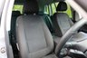 USED 2016 16 VOLKSWAGEN TIGUAN 2.0 MATCH EDITION TDI BMT 4MOTION DSG 5d 148 BHP CAMBELT REPLACED APRIL 2021!