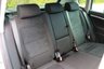 USED 2016 16 VOLKSWAGEN TIGUAN 2.0 MATCH EDITION TDI BMT 4MOTION DSG 5d 148 BHP CAMBELT REPLACED APRIL 2021!