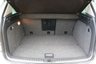 USED 2016 16 VOLKSWAGEN TIGUAN 2.0 MATCH EDITION TDI BMT 4MOTION DSG 5d 148 BHP CAMBELT REPLACED APRIL 2021!