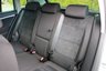 USED 2016 16 VOLKSWAGEN TIGUAN 2.0 MATCH EDITION TDI BMT 4MOTION DSG 5d 148 BHP CAMBELT REPLACED APRIL 2021!