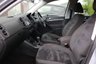 USED 2016 16 VOLKSWAGEN TIGUAN 2.0 MATCH EDITION TDI BMT 4MOTION DSG 5d 148 BHP CAMBELT REPLACED APRIL 2021!