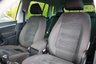 USED 2016 16 VOLKSWAGEN TIGUAN 2.0 MATCH EDITION TDI BMT 4MOTION DSG 5d 148 BHP CAMBELT REPLACED APRIL 2021!