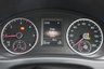 USED 2016 16 VOLKSWAGEN TIGUAN 2.0 MATCH EDITION TDI BMT 4MOTION DSG 5d 148 BHP CAMBELT REPLACED APRIL 2021!