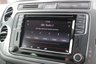 USED 2016 16 VOLKSWAGEN TIGUAN 2.0 MATCH EDITION TDI BMT 4MOTION DSG 5d 148 BHP CAMBELT REPLACED APRIL 2021!