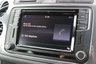 USED 2016 16 VOLKSWAGEN TIGUAN 2.0 MATCH EDITION TDI BMT 4MOTION DSG 5d 148 BHP CAMBELT REPLACED APRIL 2021!