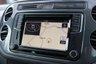 USED 2016 16 VOLKSWAGEN TIGUAN 2.0 MATCH EDITION TDI BMT 4MOTION DSG 5d 148 BHP CAMBELT REPLACED APRIL 2021!