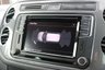USED 2016 16 VOLKSWAGEN TIGUAN 2.0 MATCH EDITION TDI BMT 4MOTION DSG 5d 148 BHP CAMBELT REPLACED APRIL 2021!