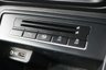 USED 2016 16 VOLKSWAGEN TIGUAN 2.0 MATCH EDITION TDI BMT 4MOTION DSG 5d 148 BHP CAMBELT REPLACED APRIL 2021!