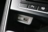 USED 2016 16 VOLKSWAGEN TIGUAN 2.0 MATCH EDITION TDI BMT 4MOTION DSG 5d 148 BHP CAMBELT REPLACED APRIL 2021!