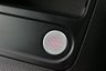 USED 2016 16 VOLKSWAGEN TIGUAN 2.0 MATCH EDITION TDI BMT 4MOTION DSG 5d 148 BHP CAMBELT REPLACED APRIL 2021!