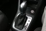 USED 2016 16 VOLKSWAGEN TIGUAN 2.0 MATCH EDITION TDI BMT 4MOTION DSG 5d 148 BHP CAMBELT REPLACED APRIL 2021!