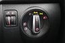USED 2016 16 VOLKSWAGEN TIGUAN 2.0 MATCH EDITION TDI BMT 4MOTION DSG 5d 148 BHP CAMBELT REPLACED APRIL 2021!