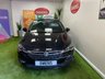 USED 2016 66 VAUXHALL ASTRA 1.6 DESIGN CDTI ECOFLEX S/S 5d 108 BHP FREE NATIONWIDE DELIVERY