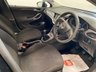 USED 2016 66 VAUXHALL ASTRA 1.6 DESIGN CDTI ECOFLEX S/S 5d 108 BHP FREE NATIONWIDE DELIVERY
