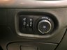 USED 2016 66 VAUXHALL ASTRA 1.6 DESIGN CDTI ECOFLEX S/S 5d 108 BHP FREE NATIONWIDE DELIVERY