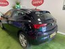 USED 2016 66 VAUXHALL ASTRA 1.6 DESIGN CDTI ECOFLEX S/S 5d 108 BHP FREE NATIONWIDE DELIVERY