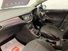 USED 2016 66 VAUXHALL ASTRA 1.6 DESIGN CDTI ECOFLEX S/S 5d 108 BHP FREE NATIONWIDE DELIVERY