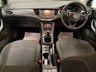 USED 2016 66 VAUXHALL ASTRA 1.6 DESIGN CDTI ECOFLEX S/S 5d 108 BHP FREE NATIONWIDE DELIVERY