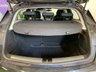 USED 2016 66 VAUXHALL ASTRA 1.6 DESIGN CDTI ECOFLEX S/S 5d 108 BHP FREE NATIONWIDE DELIVERY