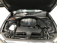 USED 2013 63 BMW 1 SERIES 2.0 116D SPORT 5d 114 BHP DAB,P.SENSORS,CRUISE,BLUETOOTH