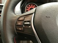 USED 2013 63 BMW 1 SERIES 2.0 116D SPORT 5d 114 BHP DAB,P.SENSORS,CRUISE,BLUETOOTH
