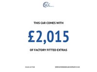 USED 2013 63 BMW 1 SERIES 2.0 116D SPORT 5d 114 BHP DAB,P.SENSORS,CRUISE,BLUETOOTH