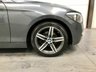 USED 2013 63 BMW 1 SERIES 2.0 116D SPORT 5d 114 BHP DAB,P.SENSORS,CRUISE,BLUETOOTH