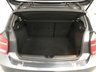 USED 2013 63 BMW 1 SERIES 2.0 116D SPORT 5d 114 BHP DAB,P.SENSORS,CRUISE,BLUETOOTH