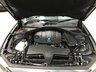 USED 2013 63 BMW 1 SERIES 2.0 116D SPORT 5d 114 BHP DAB,P.SENSORS,CRUISE,BLUETOOTH