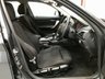 USED 2013 63 BMW 1 SERIES 2.0 116D SPORT 5d 114 BHP DAB,P.SENSORS,CRUISE,BLUETOOTH