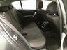 USED 2013 63 BMW 1 SERIES 2.0 116D SPORT 5d 114 BHP DAB,P.SENSORS,CRUISE,BLUETOOTH