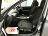 USED 2013 63 BMW 1 SERIES 2.0 116D SPORT 5d 114 BHP DAB,P.SENSORS,CRUISE,BLUETOOTH